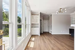 601 Sandman St, Houston, TX 77007 - Photo 10