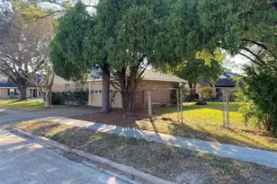 4127 Gallant Fox Dr, Pasadena, TX 77503 - Photo 8