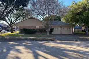 4127 Gallant Fox Dr, Pasadena, TX 77503 - Photo 16