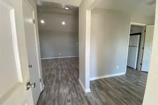 4127 Gallant Fox Dr, Pasadena, TX 77503 - Photo 4