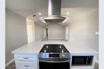 4127 Gallant Fox Drive, Pasadena, TX 77503 - Photo 6