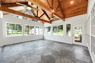 10311 Fm 1462 Rd, Alvin, TX 77511 - Photo 22