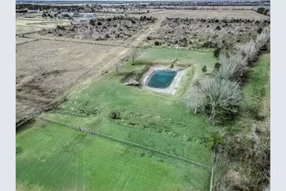 10311 Fm 1462 Road, Alvin, TX 77511 - Photo 4