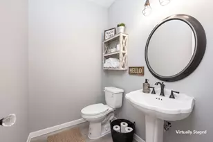 10311 Fm 1462 Rd, Alvin, TX 77511 - Photo 30