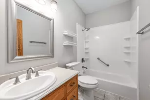 10311 Fm 1462 Rd, Alvin, TX 77511 - Photo 28