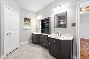 10311 Fm 1462 Rd, Alvin, TX 77511 - Photo 36