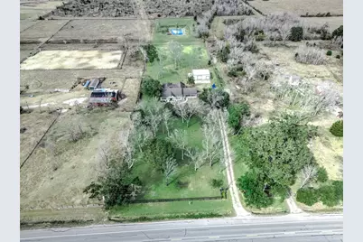 10311 Fm 1462 Road, Alvin, TX 77511 - Photo 8