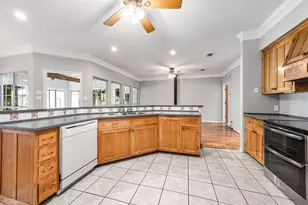 10311 Fm 1462 Rd, Alvin, TX 77511 - Photo 18