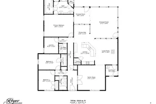 10311 Fm 1462 Rd, Alvin, TX 77511 - Photo 50