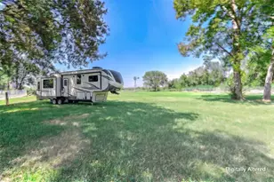 10311 Fm 1462 Rd, Alvin, TX 77511 - Photo 46