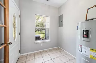10311 Fm 1462 Rd, Alvin, TX 77511 - Photo 16