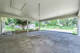 10311 Fm 1462 Rd, Alvin, TX 77511 - Photo 40