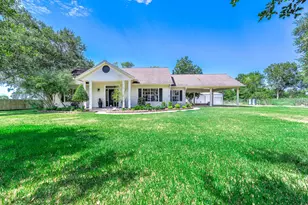 10311 Fm 1462 Rd, Alvin, TX 77511 - Photo 4