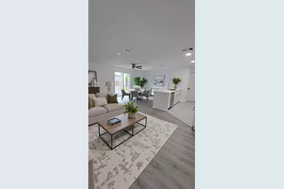 5122 Myrtlewood Street, Houston, TX 77033 - Photo 4