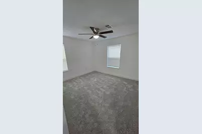 5122 Myrtlewood Street, Houston, TX 77033 - Photo 16