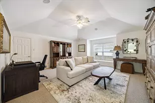 2727 Tudor Manor, Houston, TX 77082 - Photo 16