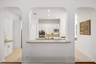 2727 Tudor Manor, Houston, TX 77082 - Photo 6