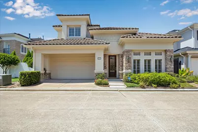 2727 Tudor Manor, Houston, TX 77082 - Photo 1