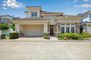 2727 Tudor Manor, Houston, TX 77082 - Photo 1