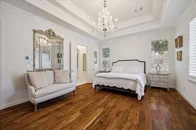 2727 Tudor Manor, Houston, TX 77082 - Photo 12