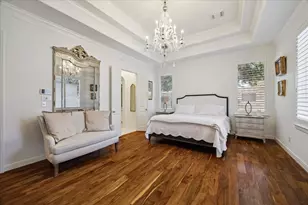 2727 Tudor Manor, Houston, TX 77082 - Photo 12