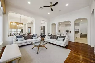 2727 Tudor Manor, Houston, TX 77082 - Photo 4