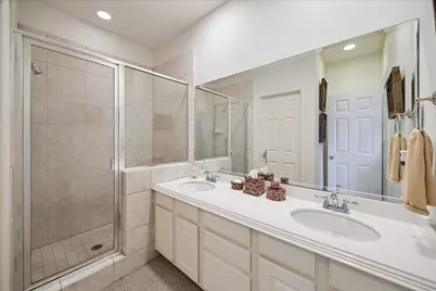 2727 Tudor Manor, Houston, TX 77082 - Photo 18