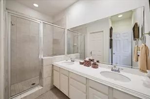 2727 Tudor Manor, Houston, TX 77082 - Photo 18