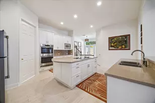 2727 Tudor Manor, Houston, TX 77082 - Photo 6