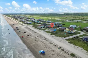 12824 Bermuda Beach Dr, Galveston, TX 77554 - Photo 30