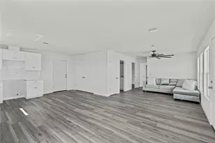 12824 Bermuda Beach Dr, Galveston, TX 77554 - Photo 8