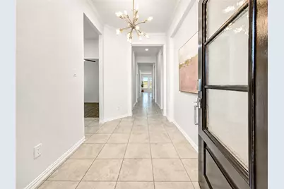 8803 Oak Springs Drive, Missouri City, TX 77459 - Photo 4