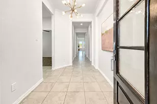 8803 Oak Springs Dr, Missouri City, TX 77459 - Photo 4