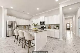 8803 Oak Springs Dr, Missouri City, TX 77459 - Photo 6