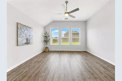 8803 Oak Springs Drive, Missouri City, TX 77459 - Photo 14