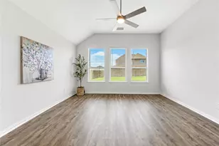 8803 Oak Springs Dr, Missouri City, TX 77459 - Photo 14