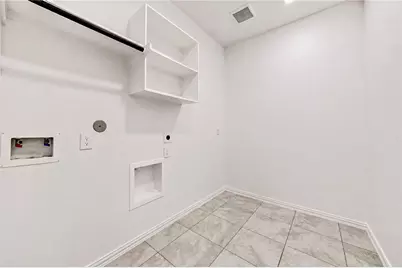 8803 Oak Springs Drive, Missouri City, TX 77459 - Photo 26