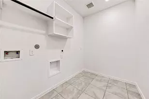 8803 Oak Springs Dr, Missouri City, TX 77459 - Photo 26