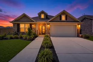 8803 Oak Springs Dr, Missouri City, TX 77459 - Photo 2