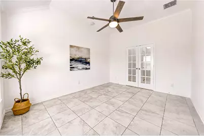 8803 Oak Springs Drive, Missouri City, TX 77459 - Photo 20