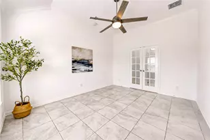8803 Oak Springs Dr, Missouri City, TX 77459 - Photo 20