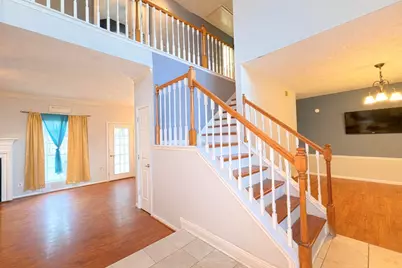 17215 S Bristle Pine Drive, Spring, TX 77379 - Photo 4