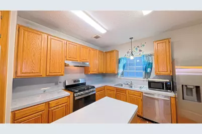 17215 S Bristle Pine Drive, Spring, TX 77379 - Photo 10