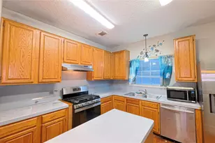 17215 S Bristle Pine Dr, Spring, TX 77379 - Photo 10