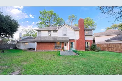 17215 S Bristle Pine Drive, Spring, TX 77379 - Photo 18