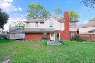 17215 S Bristle Pine Dr, Spring, TX 77379 - Photo 18