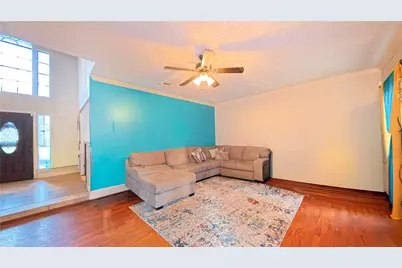 17215 S Bristle Pine Drive, Spring, TX 77379 - Photo 8