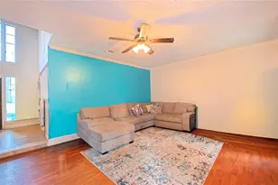 17215 S Bristle Pine Dr, Spring, TX 77379 - Photo 8