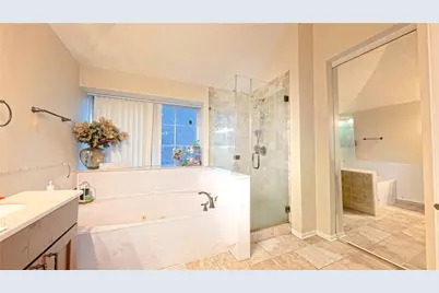 17215 S Bristle Pine Drive, Spring, TX 77379 - Photo 14