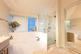 17215 S Bristle Pine Dr, Spring, TX 77379 - Photo 14